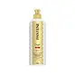 Creme de Pentear Pantene Crespo 240ml