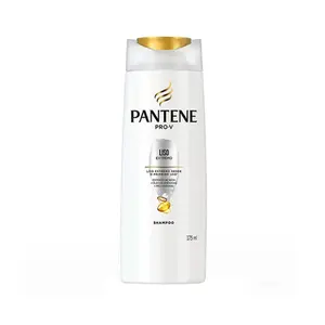 Shampoo Pantene Liso Extremo 175ml