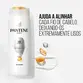 Shampoo Pantene Liso Extremo 175ml