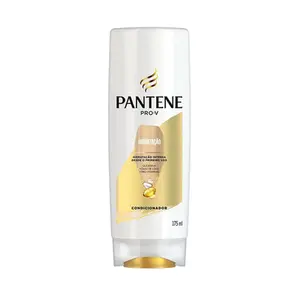 Condicionador Pantene Hidratação Com 175ml