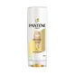 Condicionador Pantene Hidratação Com 175ml