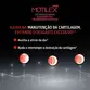 Motilex 40Mg Com 30 Cápsulas
