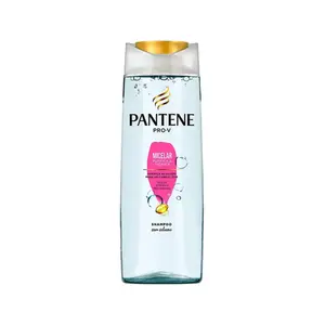 Shampoo Pantene Micelar 200ml