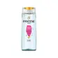 Shampoo Pantene Micelar 200ml