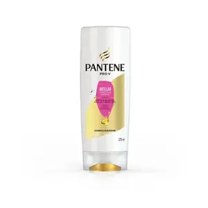 Condicionador Pantene Micelar 175ml