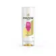 Condicionador Pantene Micelar 175ml