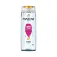 Shampoo Pantene Pro-V Micelar com 400ml