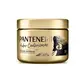 Máscara de Tratamento Pantene Hidro Cauterização 270ml