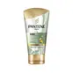 Condicionador Pantene Bambu Nutre e Cresce 150ml