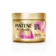 Máscara De Tratamento Pantene Restauração 270ml