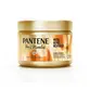 Máscara de Tratamento Pantene Nutrição Intensiva 270ml
