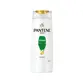Shampoo Pantene Restauração Com 175ml