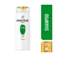 Shampoo Pantene Restauração Com 175ml