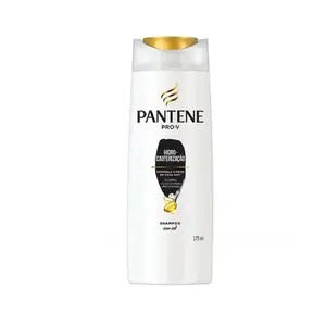 Shampoo Pantene Hidrocauterização 175ml