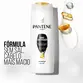 Shampoo Pantene Hidrocauterização 175ml