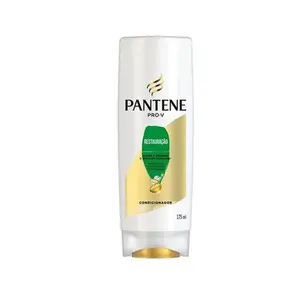 Condicionador Pantene Restauração 175ml