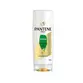 Condicionador Pantene Restauração 175ml
