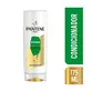 Condicionador Pantene Restauração 175ml