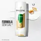 Condicionador Pantene Restauração 175ml