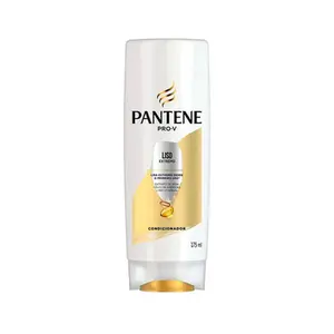 Condicionador Pantene Liso Extremo 175ml
