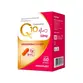 Coenzima Q10 Maxinutri 50Mg 60 Cápsulas
