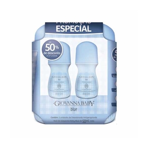 Xarope Expectorante Sedavan Infantil 3mg 100ml - Farmácias Unipreço