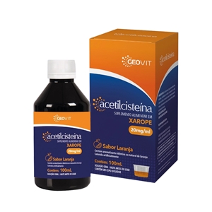 MUCOSOLVAN 15MG INFANTIL XAROPE 120ML