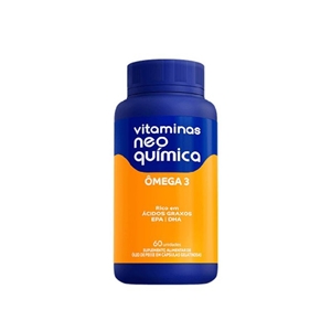 VITACLINICAL VITAMINA C 1100MG 60 CAPSULAS - VITACLINICAL