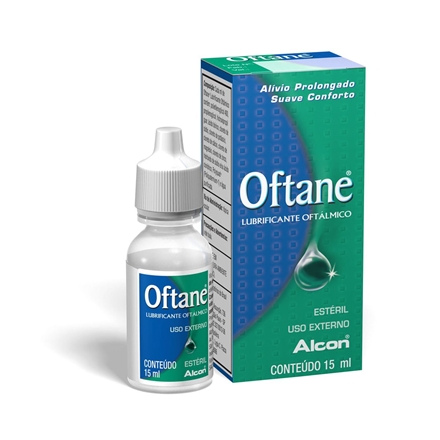 Xarope Expectorante Adulto Sedavan 6mg com 100ml - Farmácias Unipreço