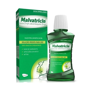 Melagriao com GuacoXarope Expectorante 150ml