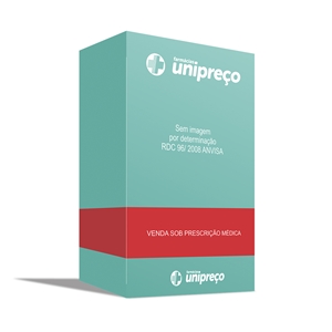 levitra 20 mg online