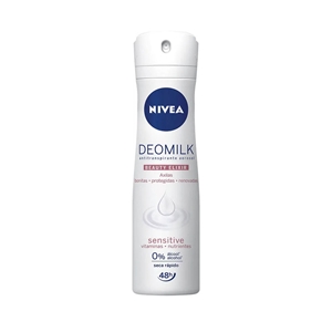 Desodorante Rexona Clinical Men Clean Aerosol 91g/150ml - Farmácias Unipreço