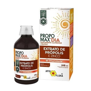 Xarope 200MG/12,5ML Mel Vick Frasco 120ml - Farmácias Unipreço