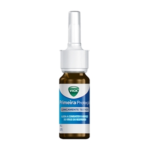 Xarope Expectorante Antitussigeno Vick 44E 120Ml - Drogarias Campeã